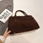 Bolsa Grande Carla