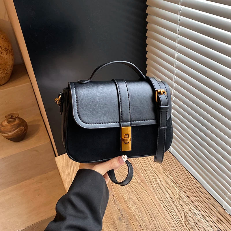 Bolsa Maleta Pequena Juliana