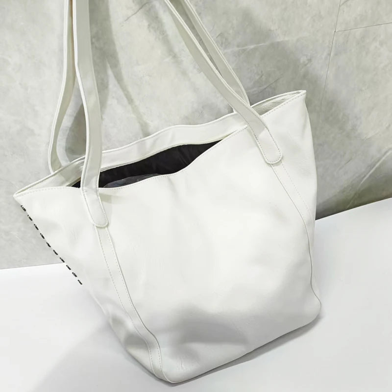 Bolsa Grande Aline