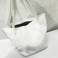Bolsa Grande Aline