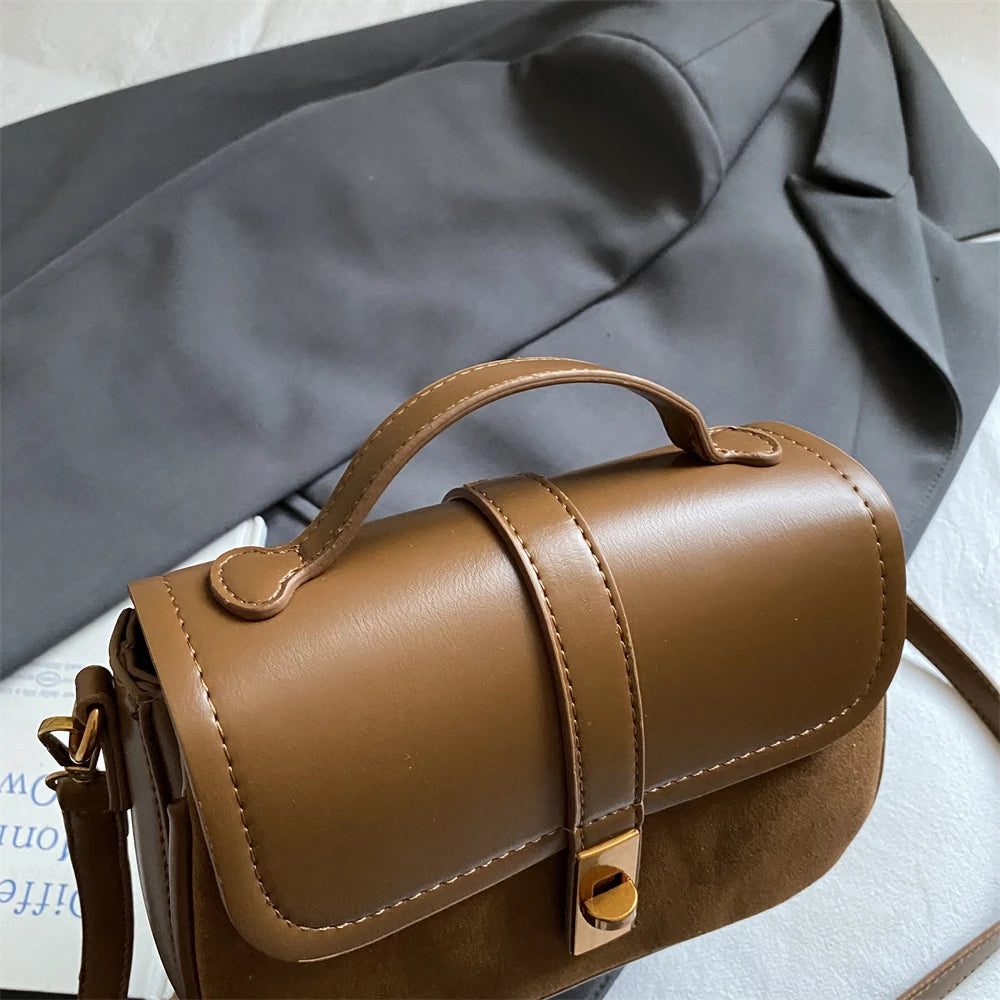 Bolsa Maleta Pequena Juliana