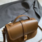 Bolsa Maleta Pequena Juliana