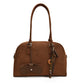 Bolsa Grande Tassia