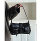 Bolsa Baguete Daniela