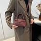 Bolsa Mini Lola