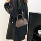 Bolsa Mini Lola