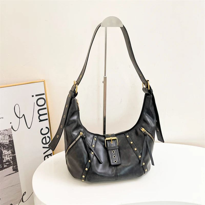 Bolsa Média Ravena