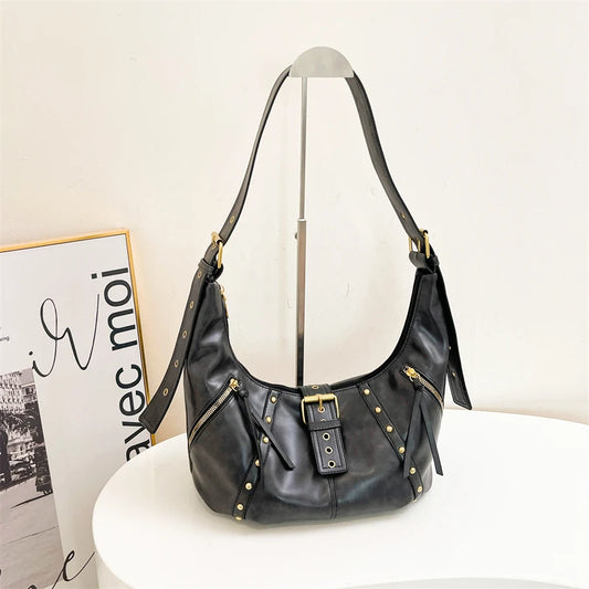 Bolsa Média Ravena