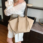 Bolsa Grande Olivia