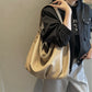 Bolsa Grande Flavia