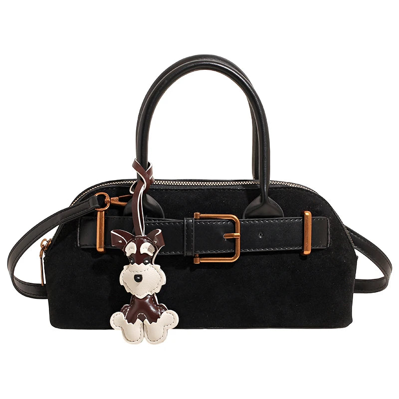 Bolsa Pequena Amanda