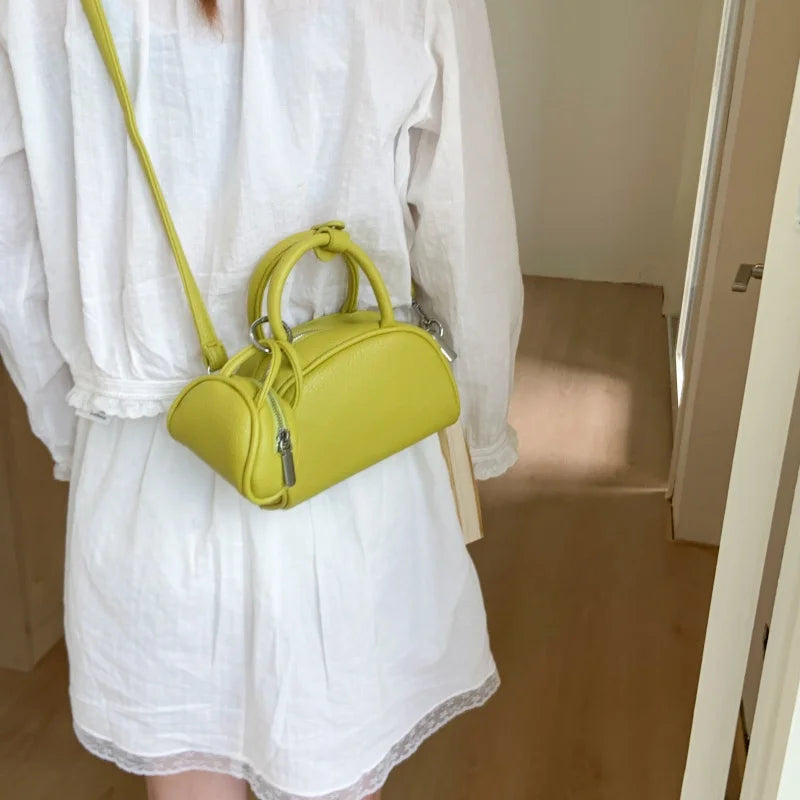 Bolsa Pequena Joana