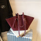 Bolsa Grande Ticiane