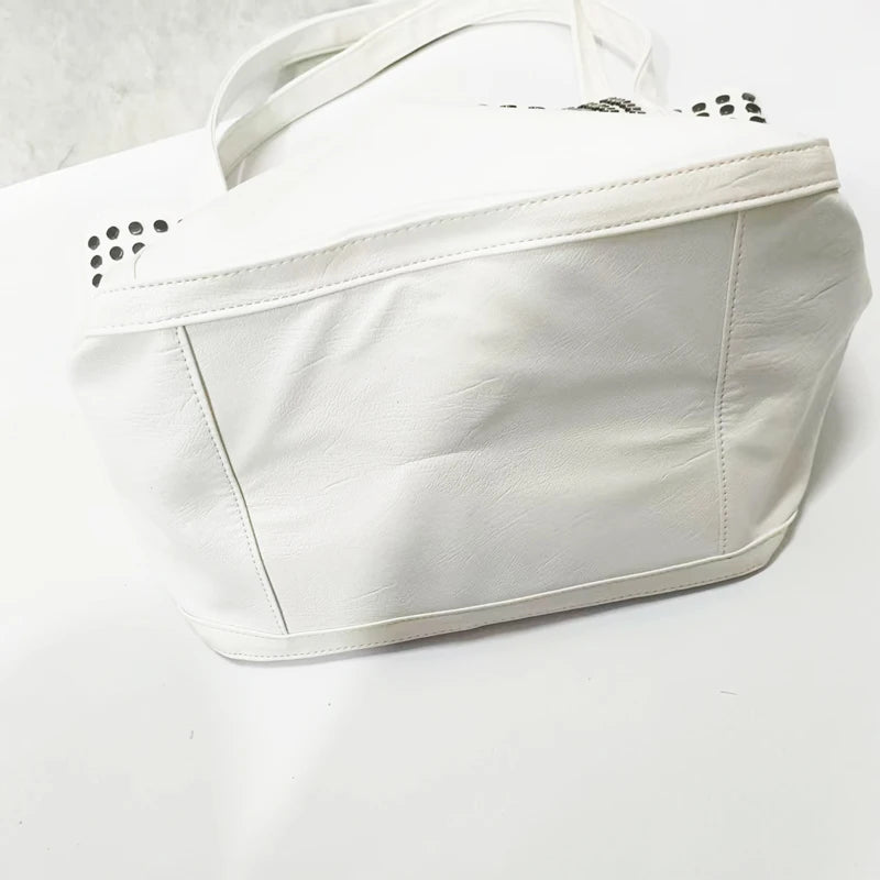 Bolsa Grande Aline