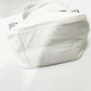 Bolsa Grande Aline