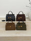 Bolsa Pequena Janaina