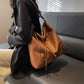 Bolsa Grande Telma