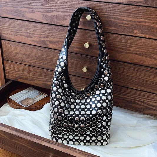 Bolsa Pequena Sasha