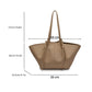 Bolsa Grande Olivia