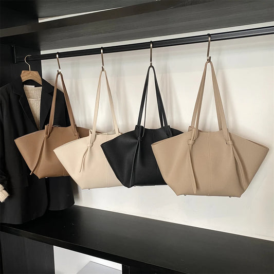 Bolsa Grande Olivia