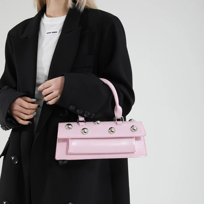 Bolsa Pequena Alana