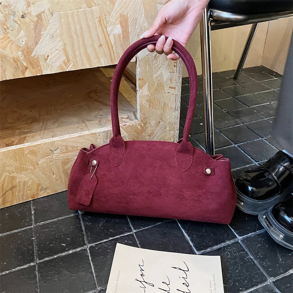 Bolsa Pequena Dafne