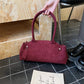 Bolsa Pequena Dafne