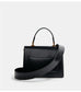 Bolsa Pequena Talita