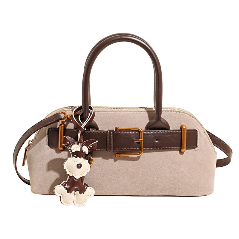 Bolsa Pequena Amanda