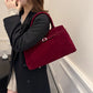 Bolsa Grande Carla
