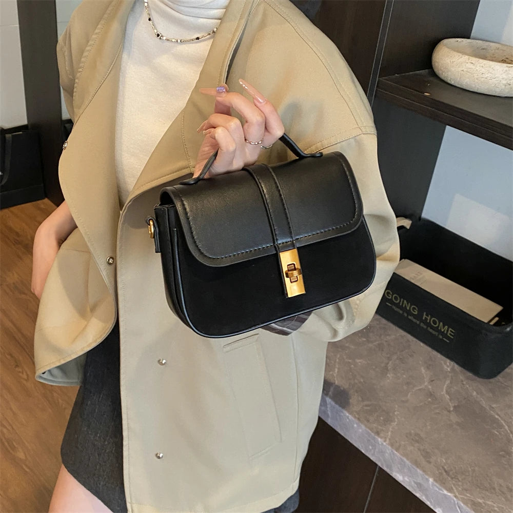 Bolsa Maleta Pequena Juliana