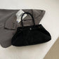 Bolsa Grande Luciana