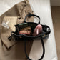 Bolsa Pequena Kylie