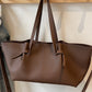 Bolsa Média Gabi