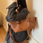 Bolsa Média Gabi