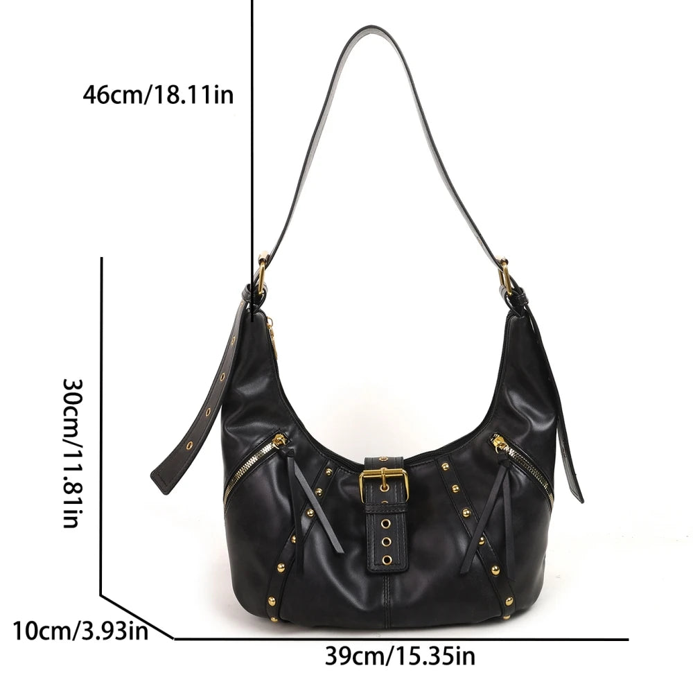 Bolsa Média Ravena
