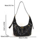 Bolsa Média Ravena