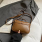 Bolsa Maleta Pequena Juliana