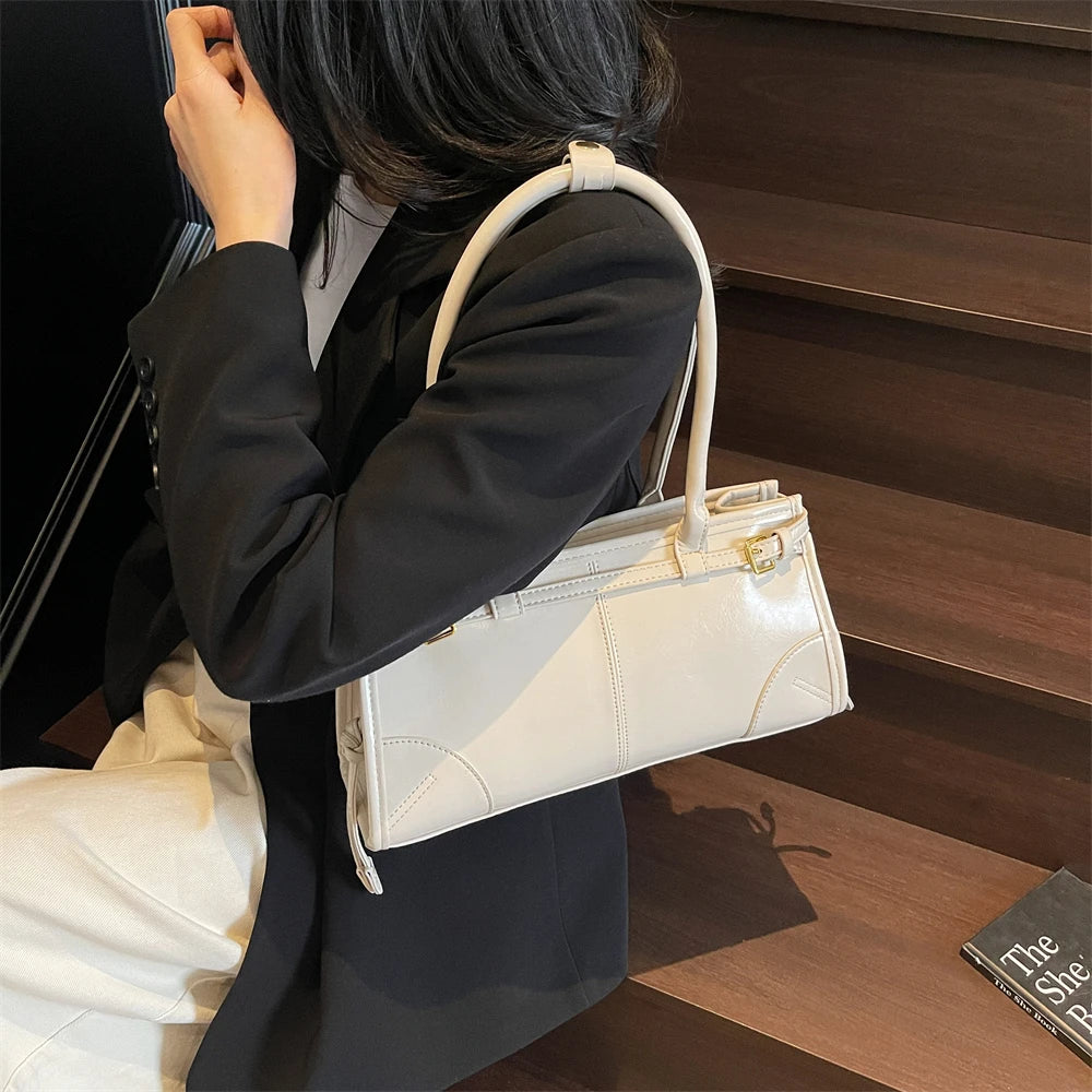 Bolsa Pequena Kylie