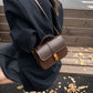 Bolsa Maleta Pequena Juliana