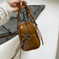 Bolsa Pequena Bruna