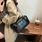 Bolsa Média Eliana