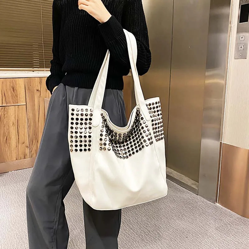Bolsa Grande Aline