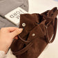 Bolsa Grande Carla