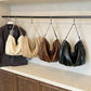 Bolsa Grande Flavia