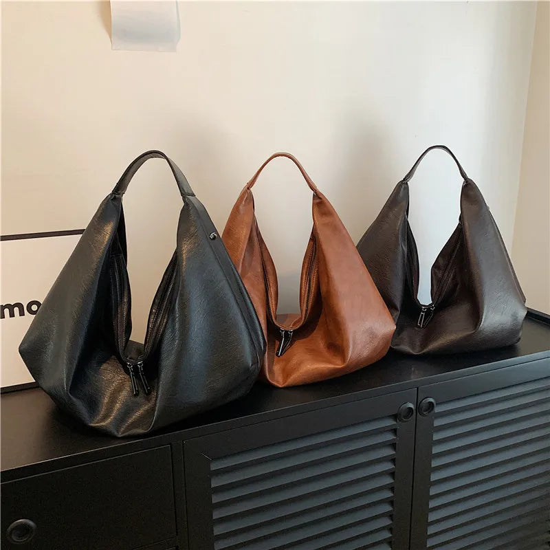 Bolsa Grande Cassandra