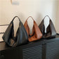 Bolsa Grande Cassandra