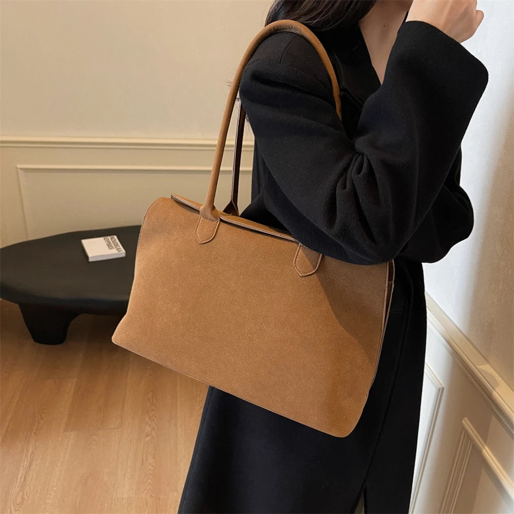 Bolsa Grande Jade