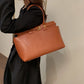 Bolsa Grande Larissa