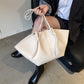 Bolsa Grande Olivia